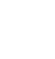 Logo of CFILC.
