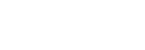 Logo of Digital Access Project.