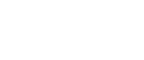 Logo of Get Connected.
