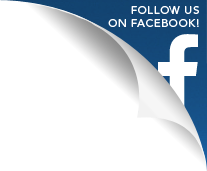Graphic to Follow Us on Facebook!